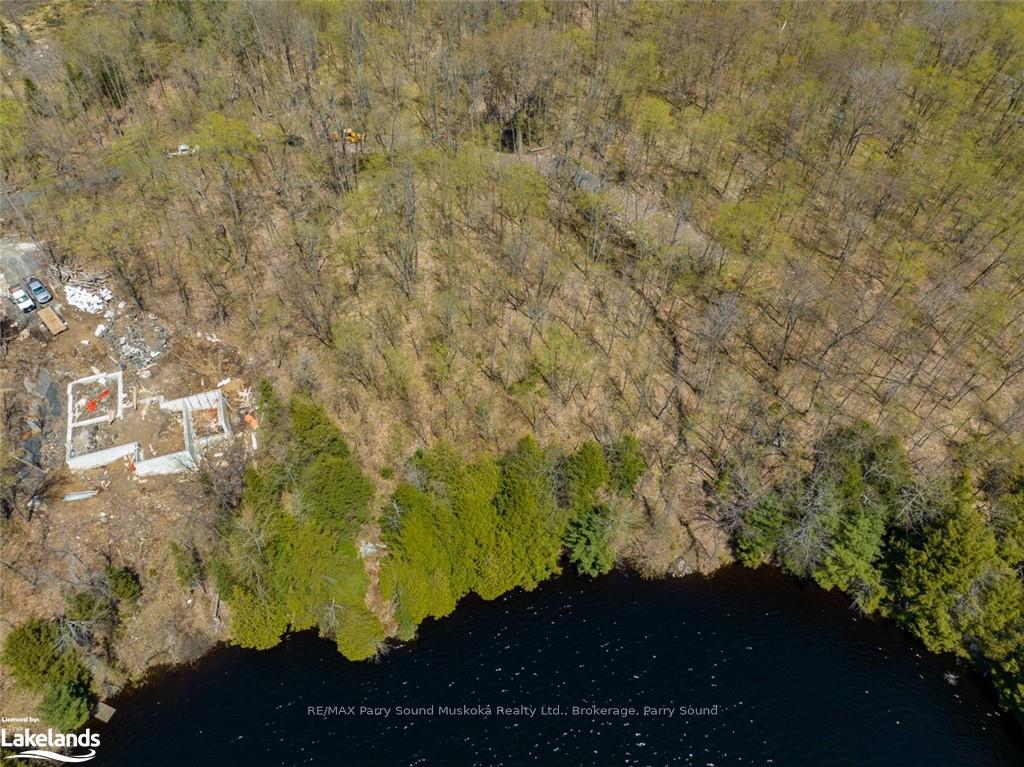 Photo 14 of 21 Pauls Bay Road, McDougall — HOMEH