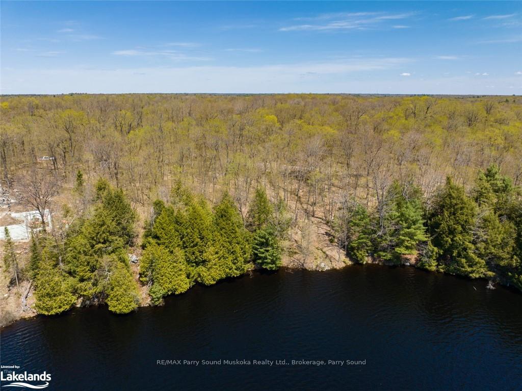 Photo 15 of 21 Pauls Bay Road, McDougall — HOMEH