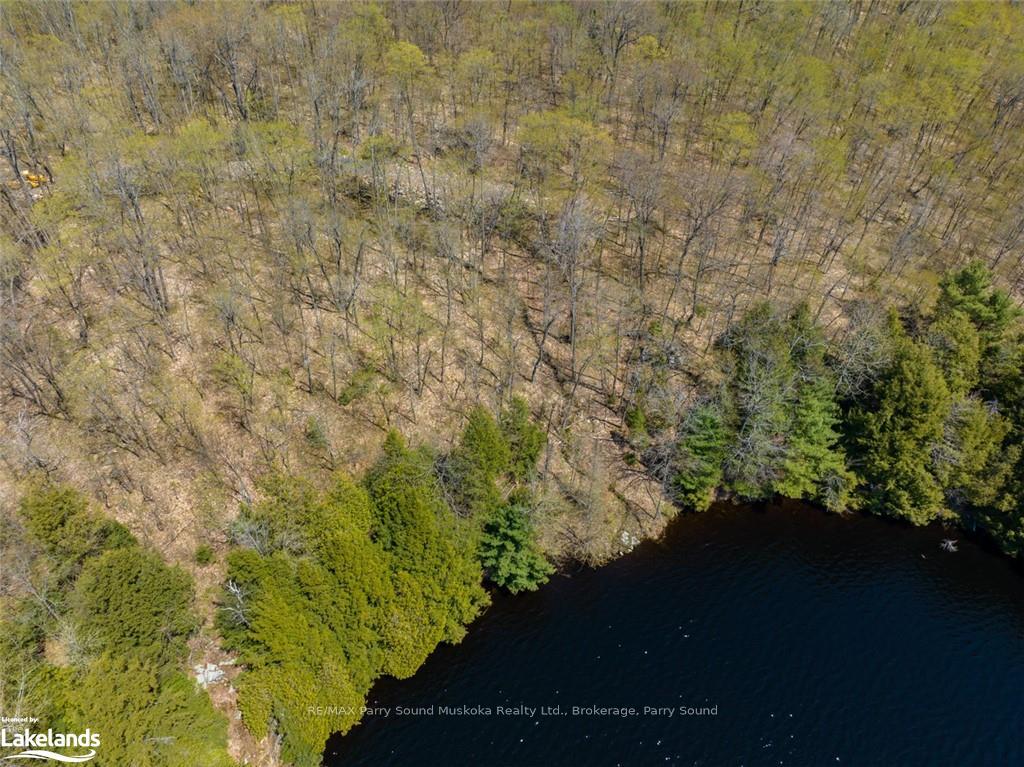 Photo 16 of 21 Pauls Bay Road, McDougall — HOMEH