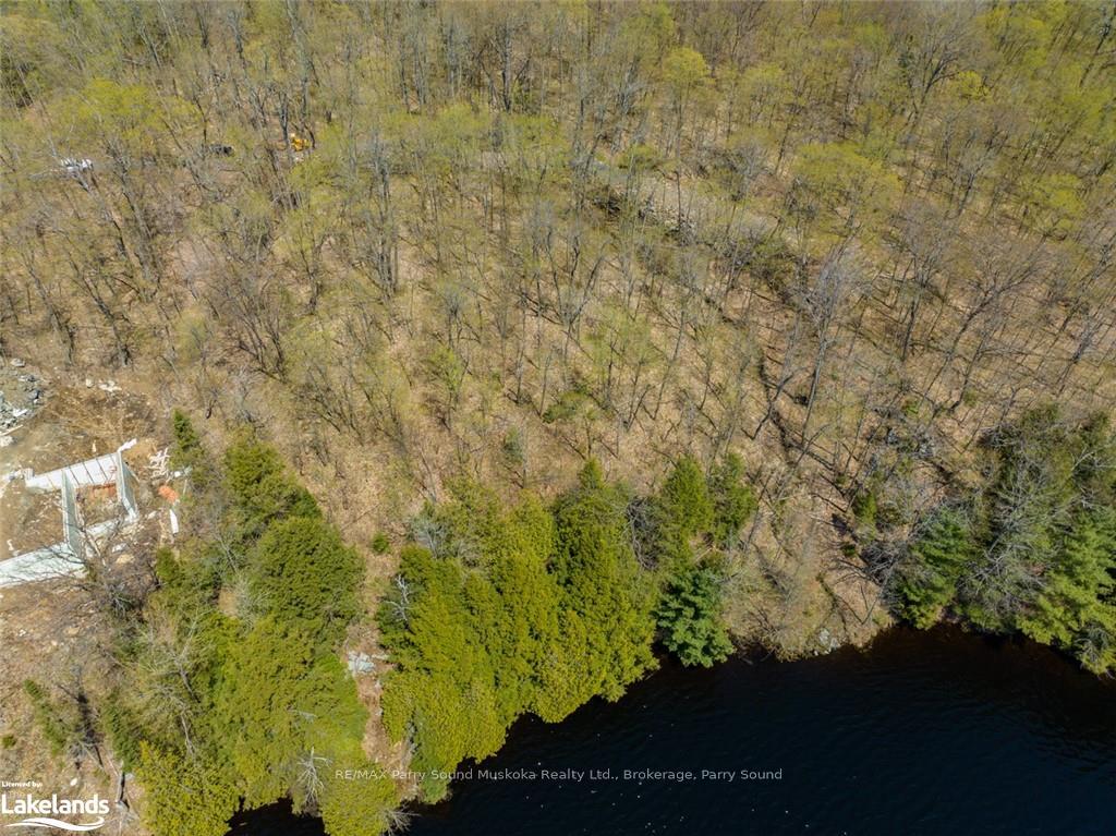 Photo 17 of 21 Pauls Bay Road, McDougall — HOMEH