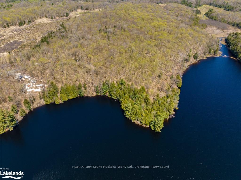 Photo 19 of 21 Pauls Bay Road, McDougall — HOMEH