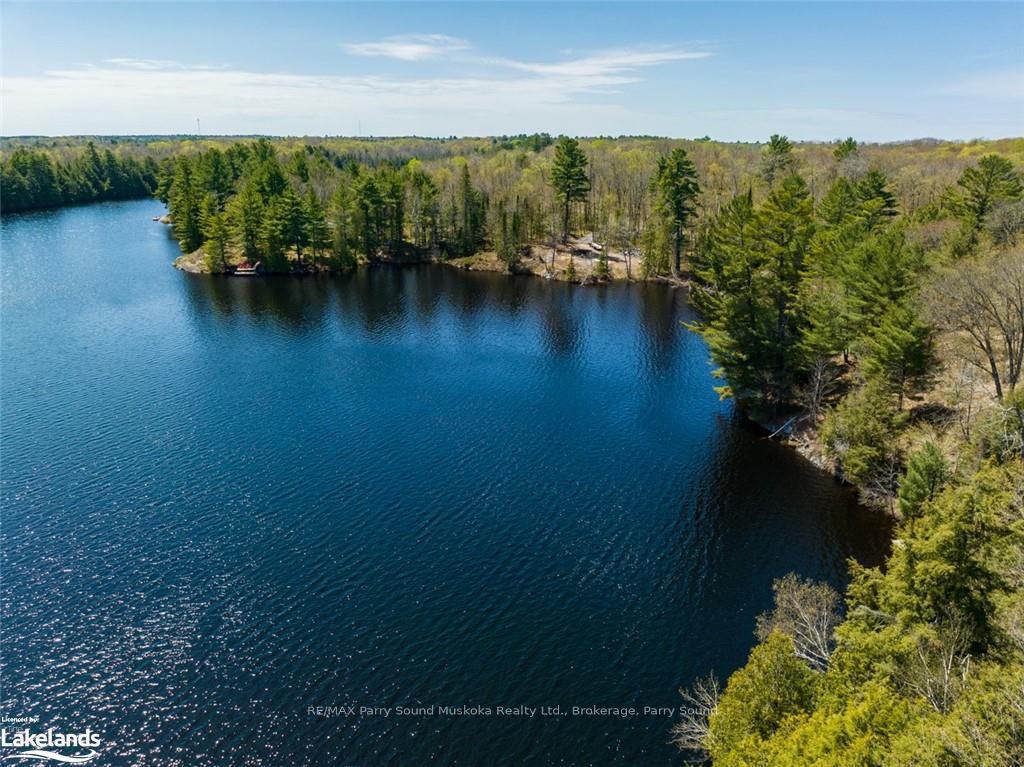 Photo 20 of 21 Pauls Bay Road, McDougall — HOMEH
