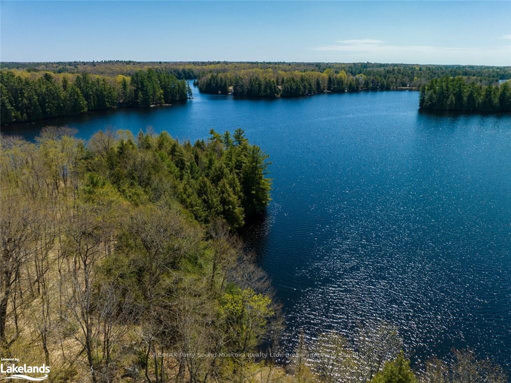 Photo 21 of 21 Pauls Bay Road, McDougall — HOMEH