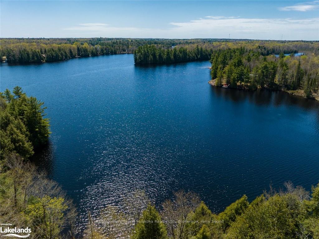 Photo 22 of 21 Pauls Bay Road, McDougall — HOMEH