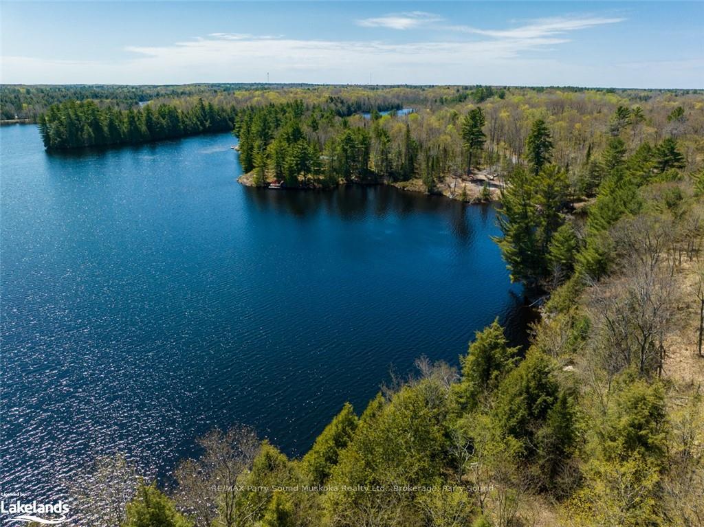 Photo 23 of 21 Pauls Bay Road, McDougall — HOMEH