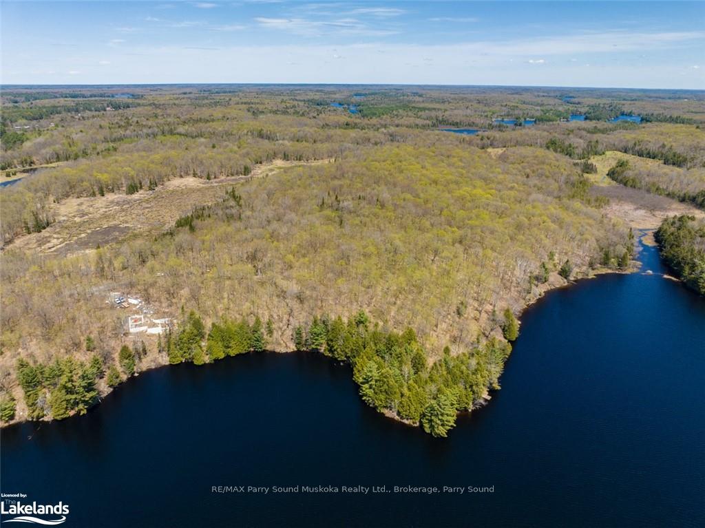 Photo 24 of 21 Pauls Bay Road, McDougall — HOMEH