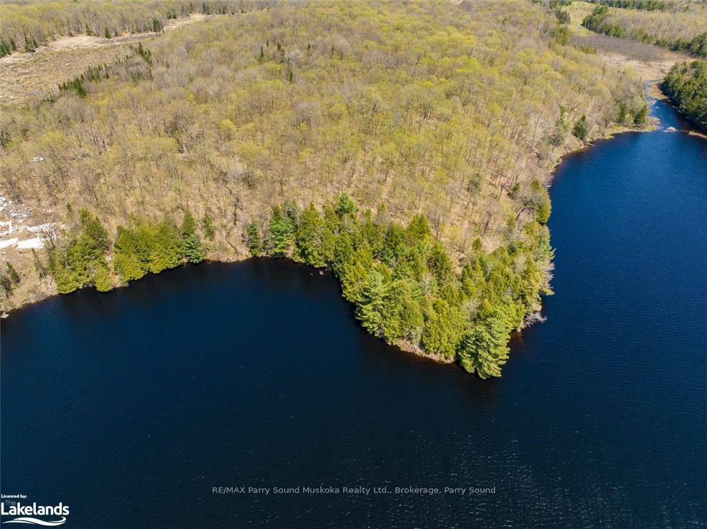 Photo 25 of 21 Pauls Bay Road, McDougall — HOMEH