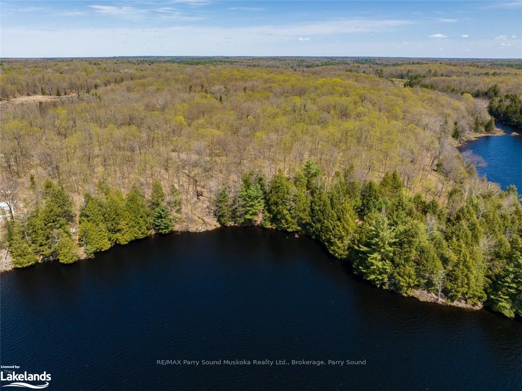 Photo 26 of 21 Pauls Bay Road, McDougall — HOMEH