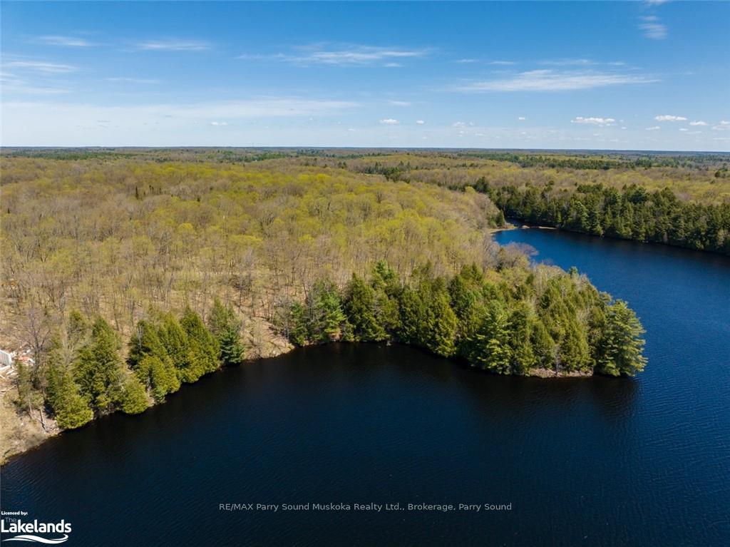 Photo 27 of 21 Pauls Bay Road, McDougall — HOMEH
