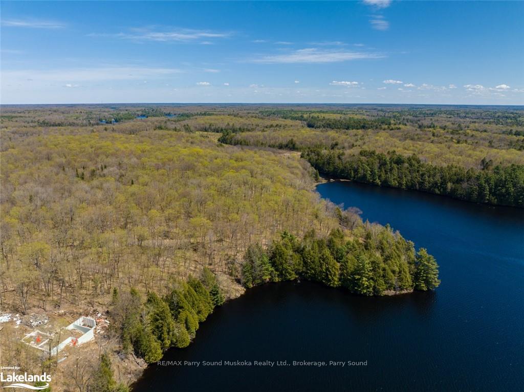 Photo 28 of 21 Pauls Bay Road, McDougall — HOMEH