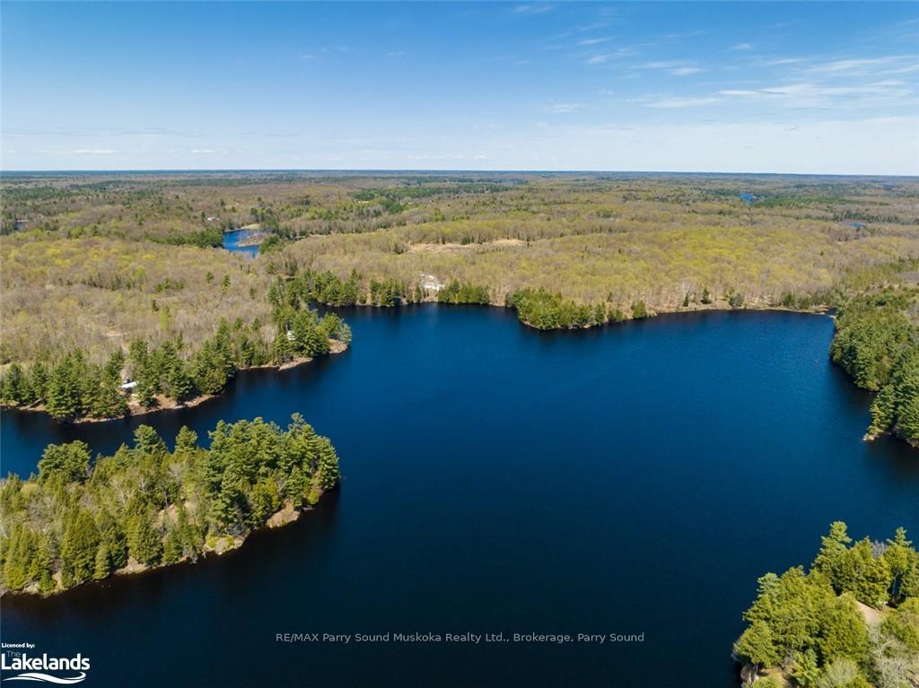 Photo 29 of 21 Pauls Bay Road, McDougall — HOMEH