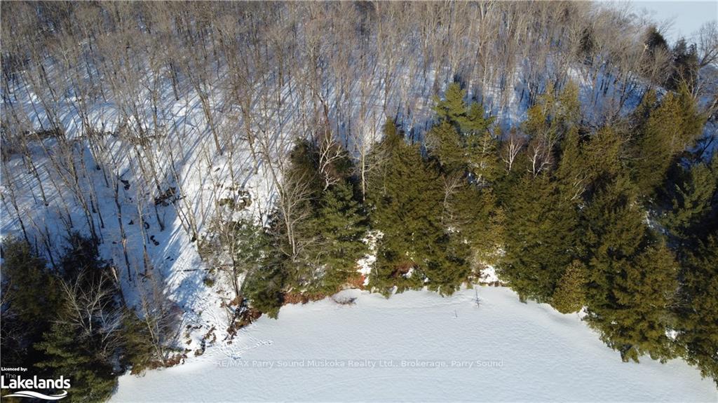 Photo 31 of 21 Pauls Bay Road, McDougall — HOMEH