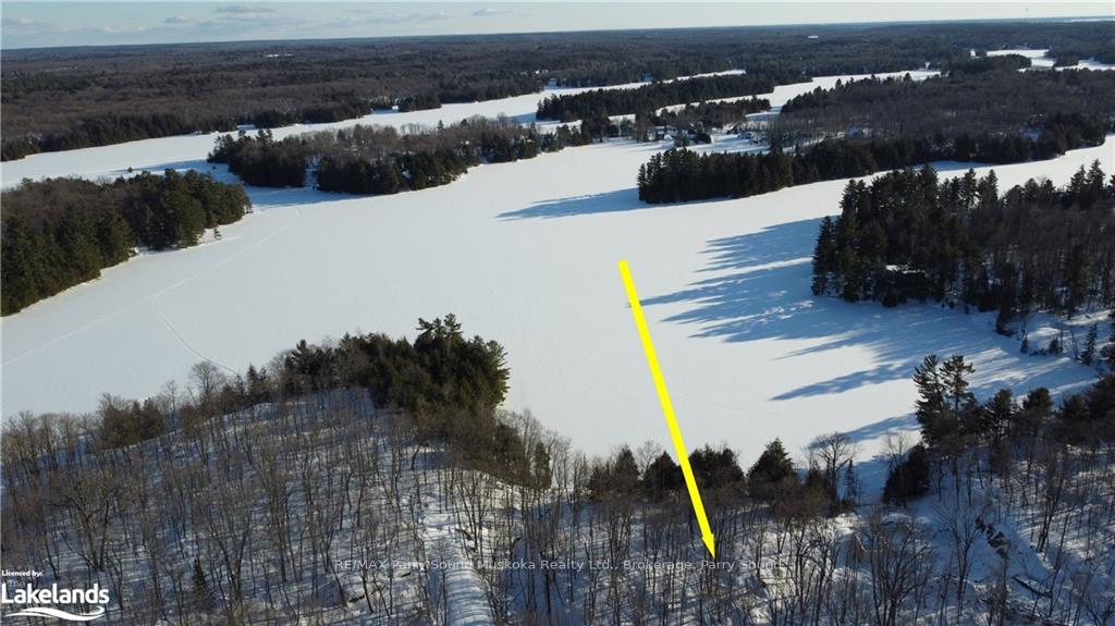 Photo 32 of 21 Pauls Bay Road, McDougall — HOMEH