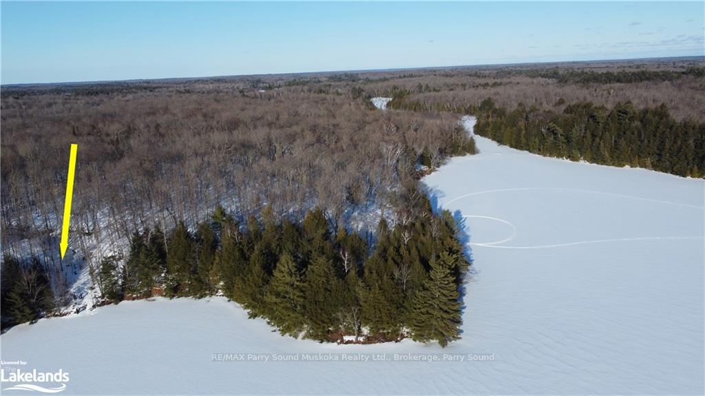 Photo 33 of 21 Pauls Bay Road, McDougall — HOMEH