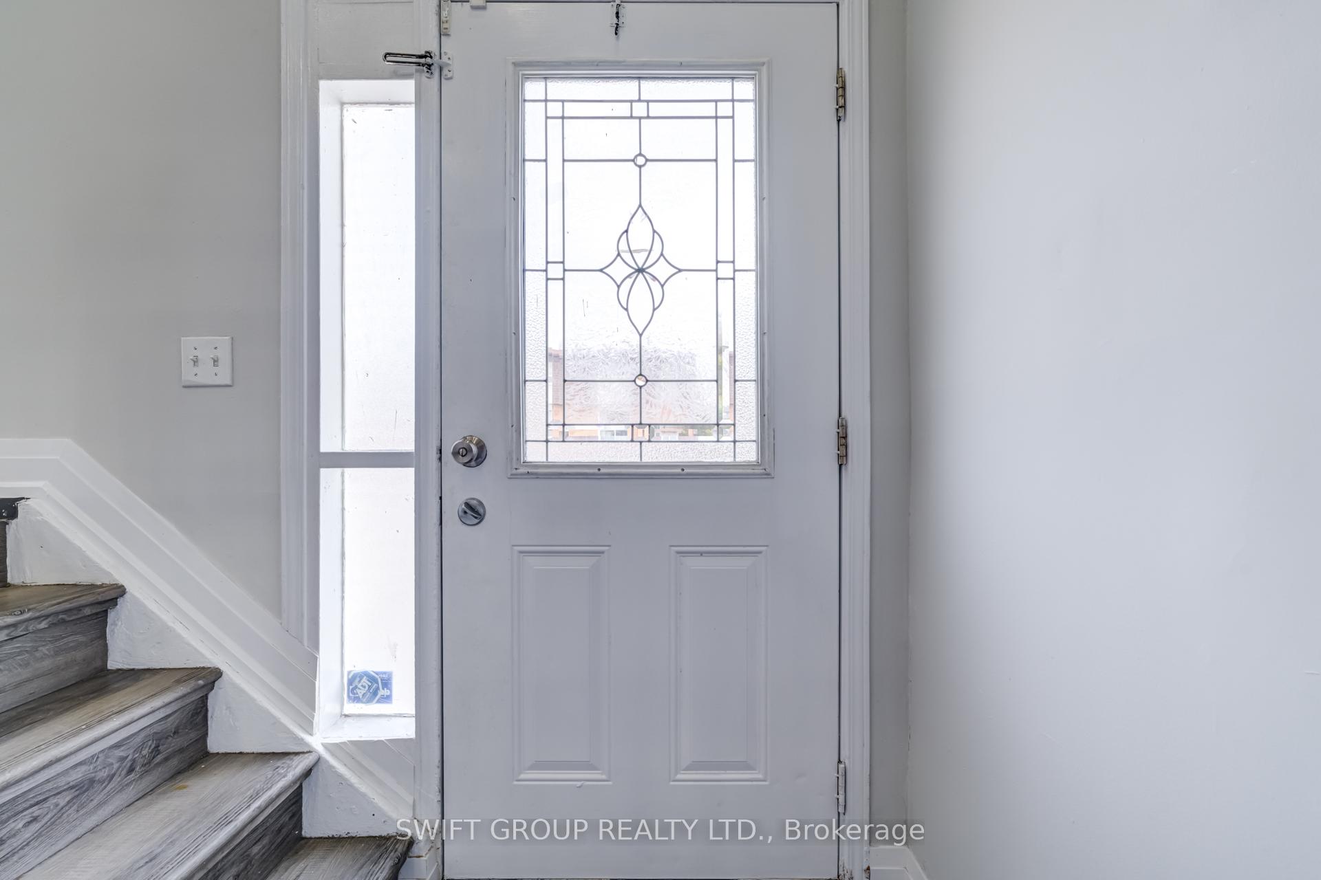 Photo 4 of 166 Skegby Road, Brampton, Brampton North — HOMEH