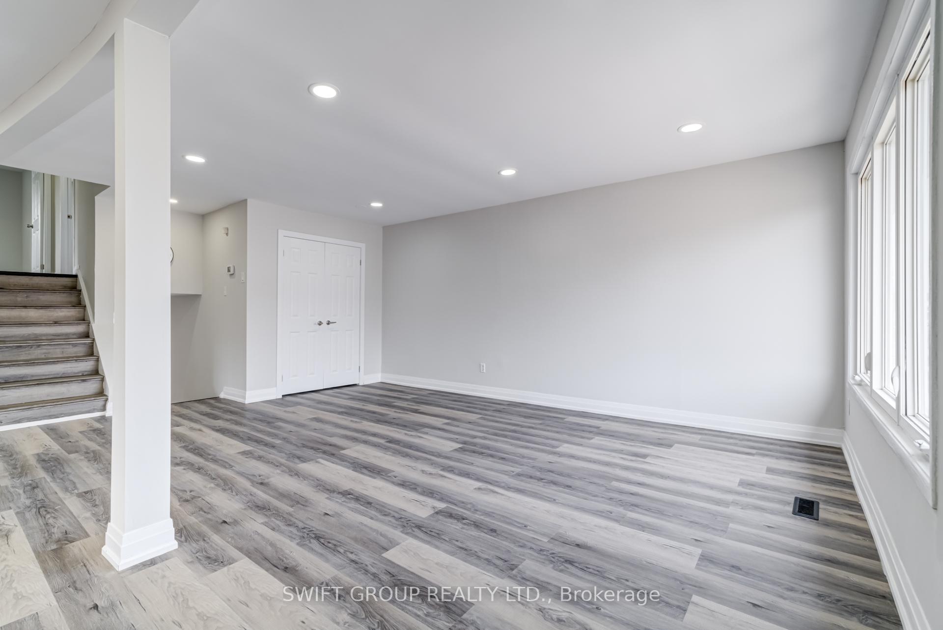 Photo 6 of 166 Skegby Road, Brampton, Brampton North — HOMEH