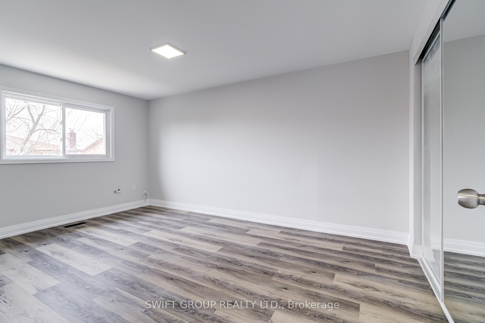 Photo 12 of 166 Skegby Road, Brampton, Brampton North — HOMEH