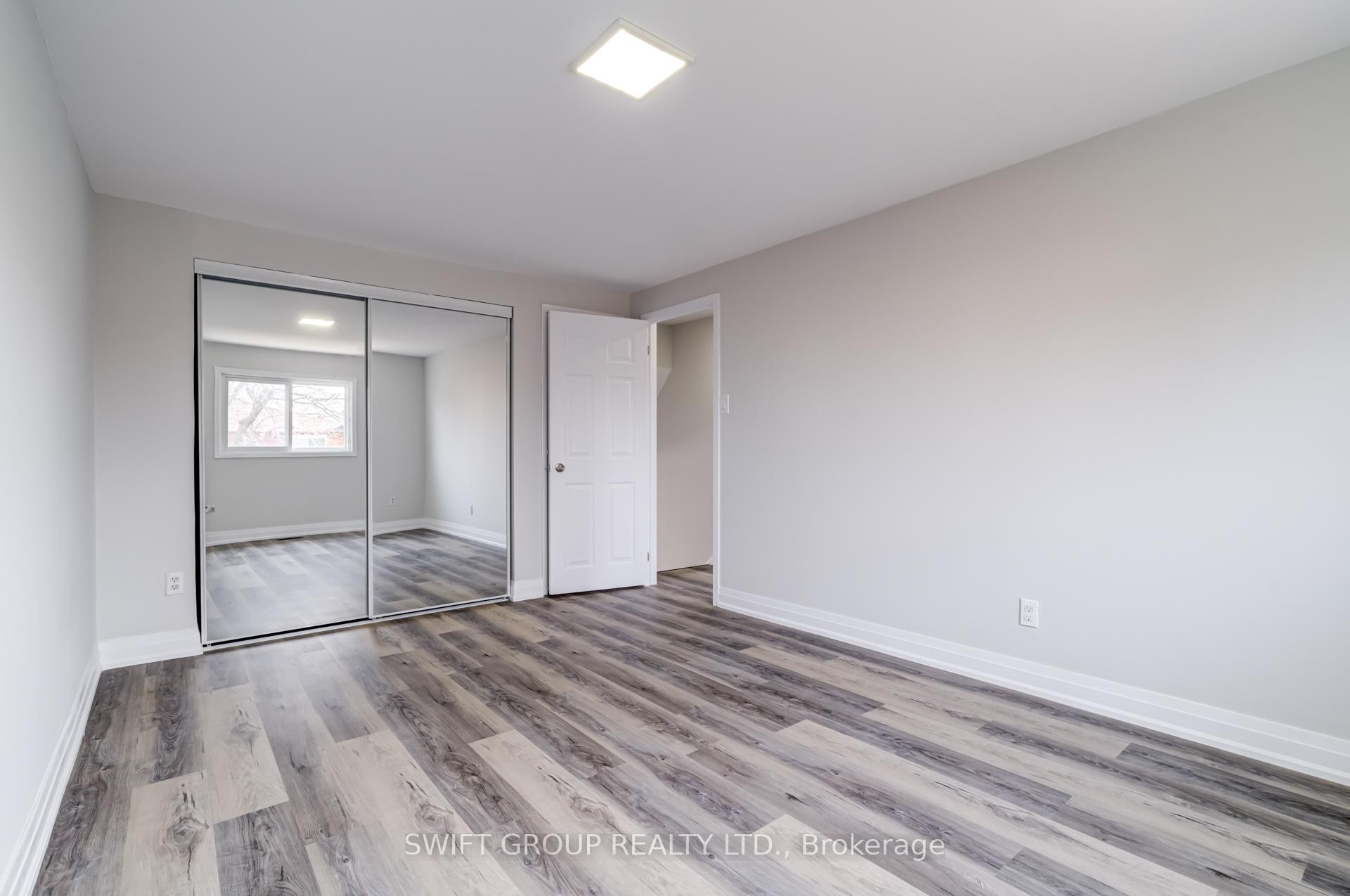 Photo 13 of 166 Skegby Road, Brampton, Brampton North — HOMEH