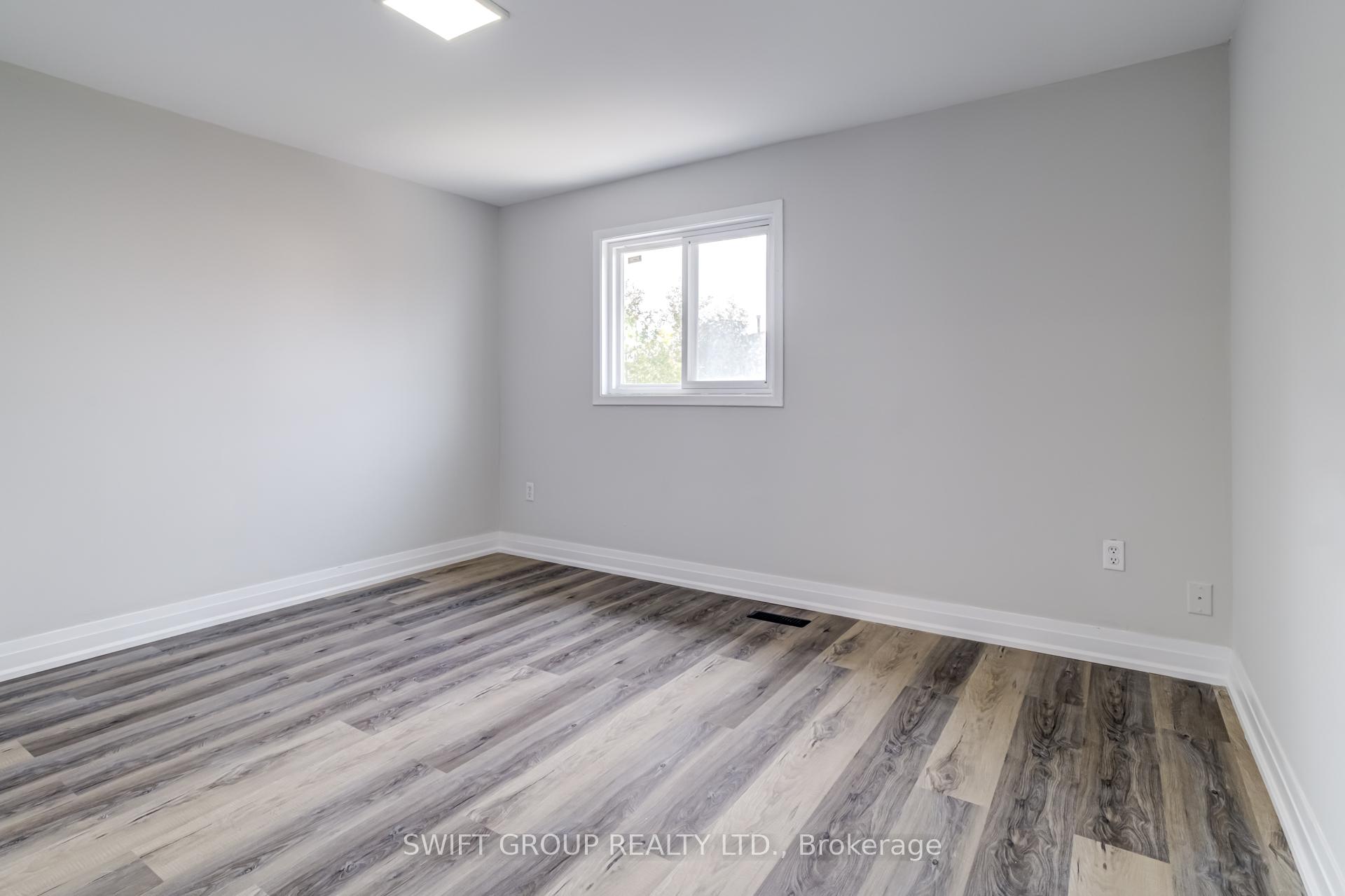 Photo 14 of 166 Skegby Road, Brampton, Brampton North — HOMEH