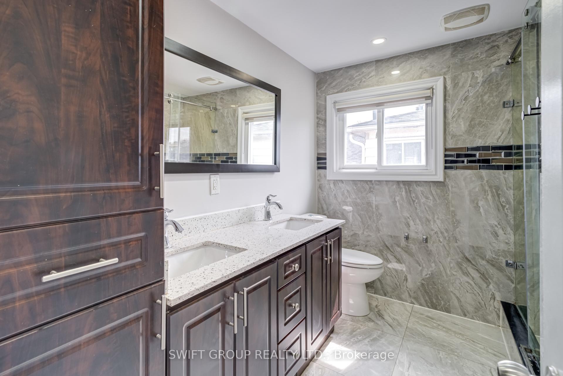 Photo 15 of 166 Skegby Road, Brampton, Brampton North — HOMEH