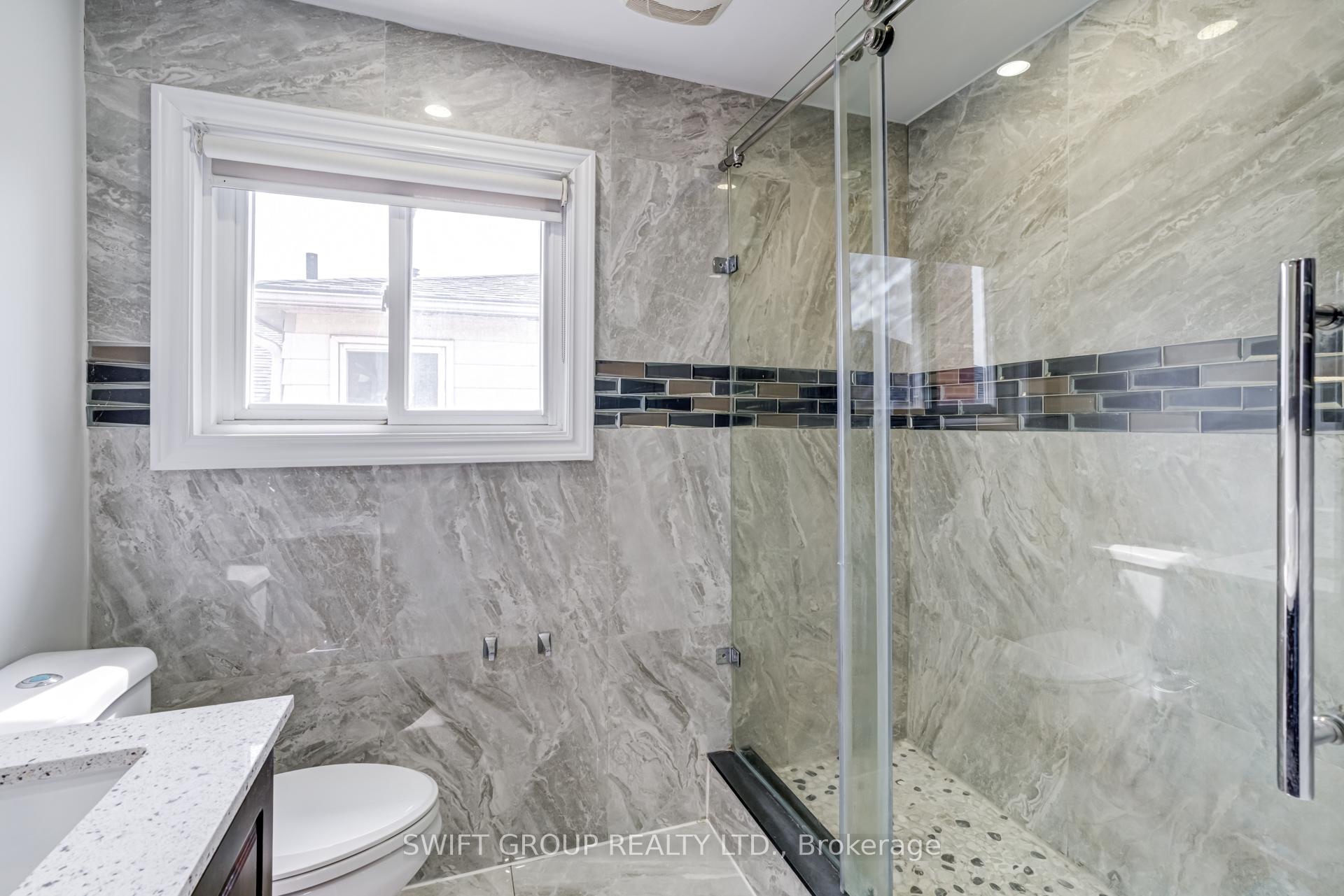 Photo 16 of 166 Skegby Road, Brampton, Brampton North — HOMEH
