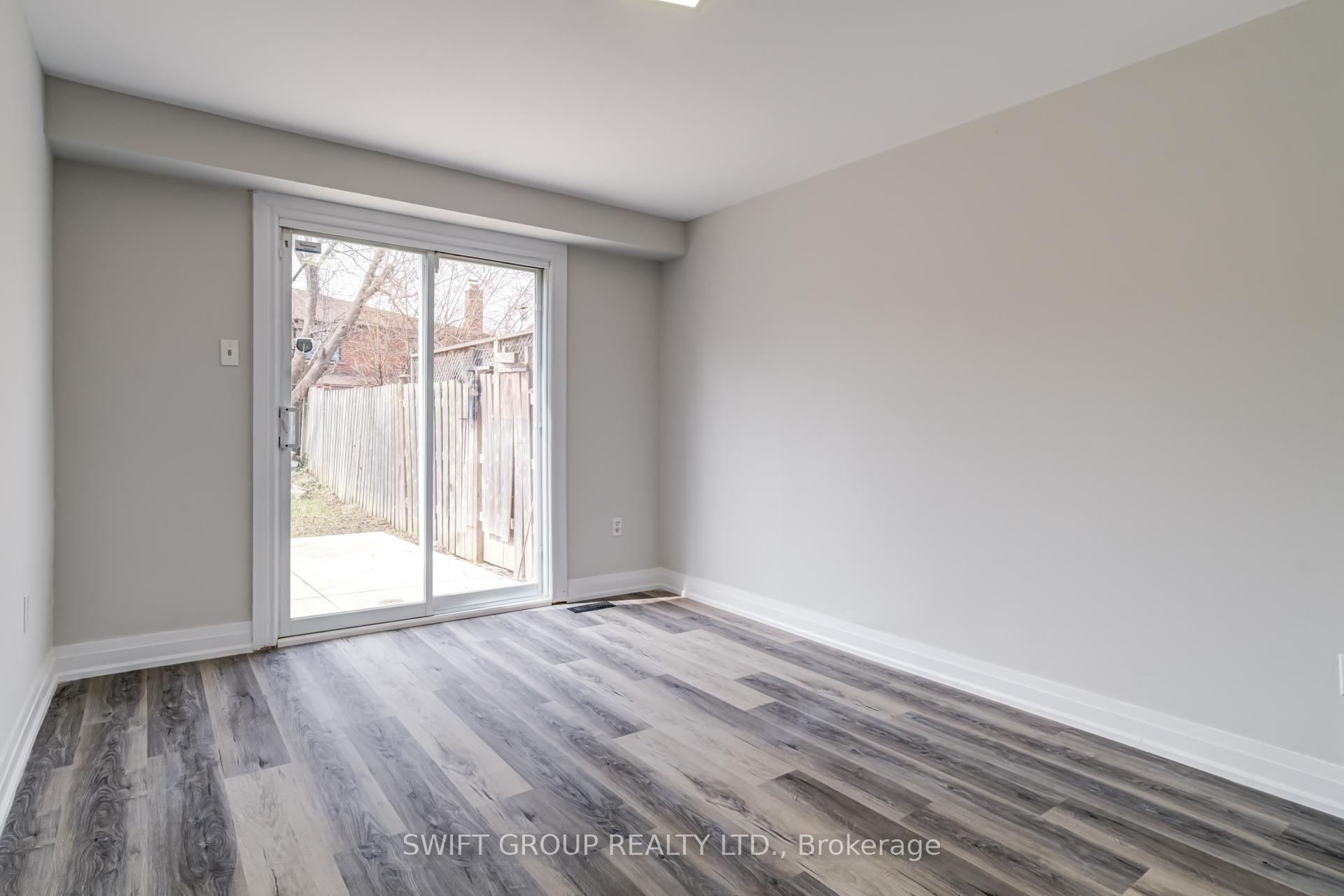 Photo 18 of 166 Skegby Road, Brampton, Brampton North — HOMEH