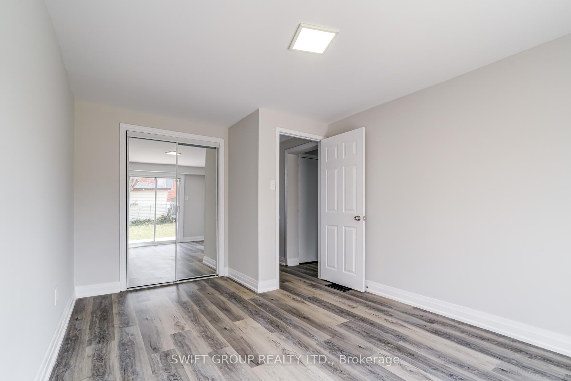 Photo 19 of 166 Skegby Road, Brampton, Brampton North — HOMEH
