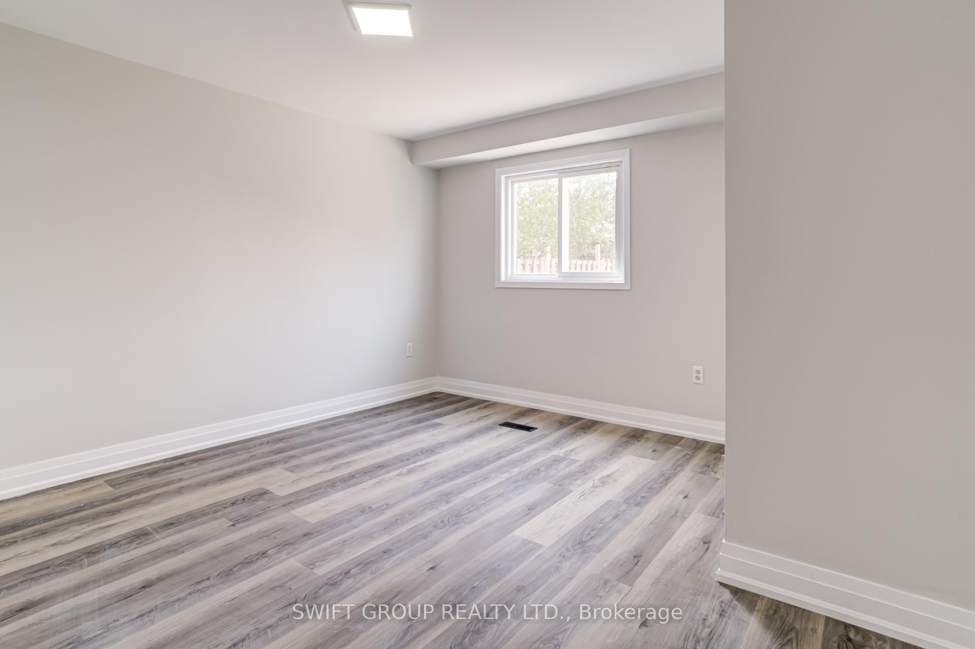 Photo 20 of 166 Skegby Road, Brampton, Brampton North — HOMEH
