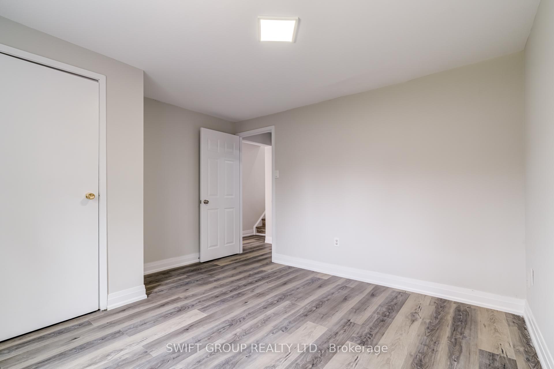 Photo 21 of 166 Skegby Road, Brampton, Brampton North — HOMEH