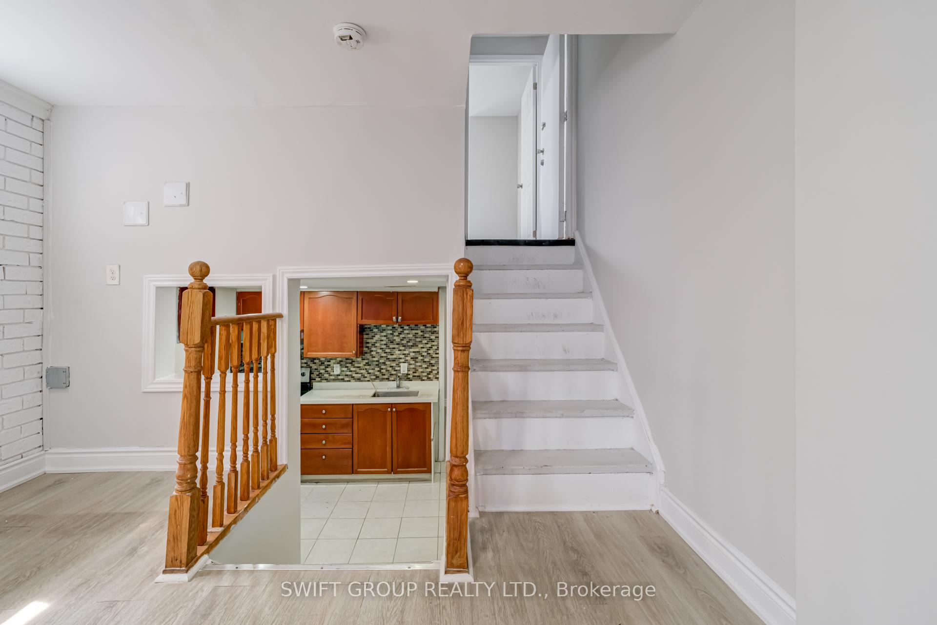 Photo 23 of 166 Skegby Road, Brampton, Brampton North — HOMEH