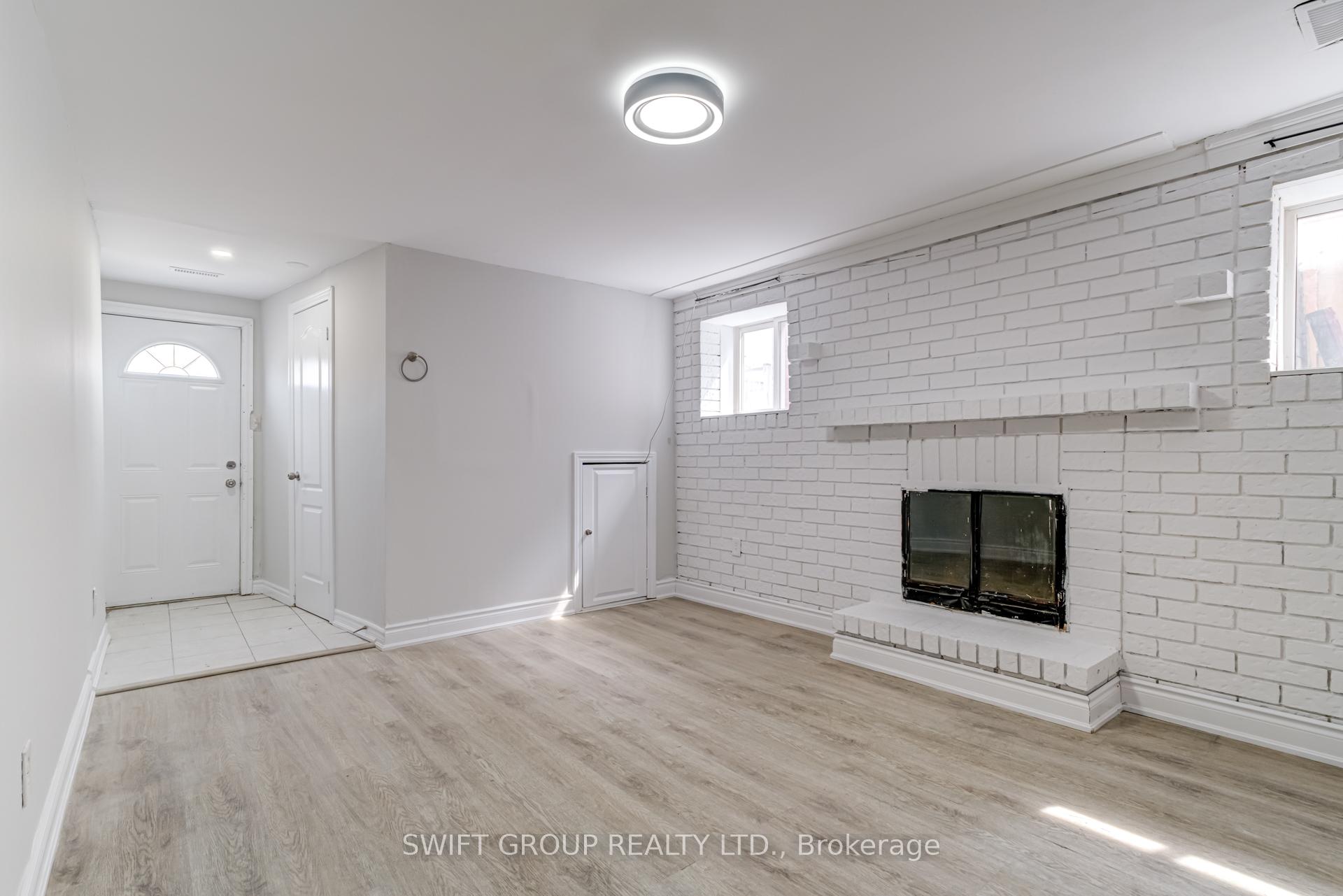 Photo 24 of 166 Skegby Road, Brampton, Brampton North — HOMEH