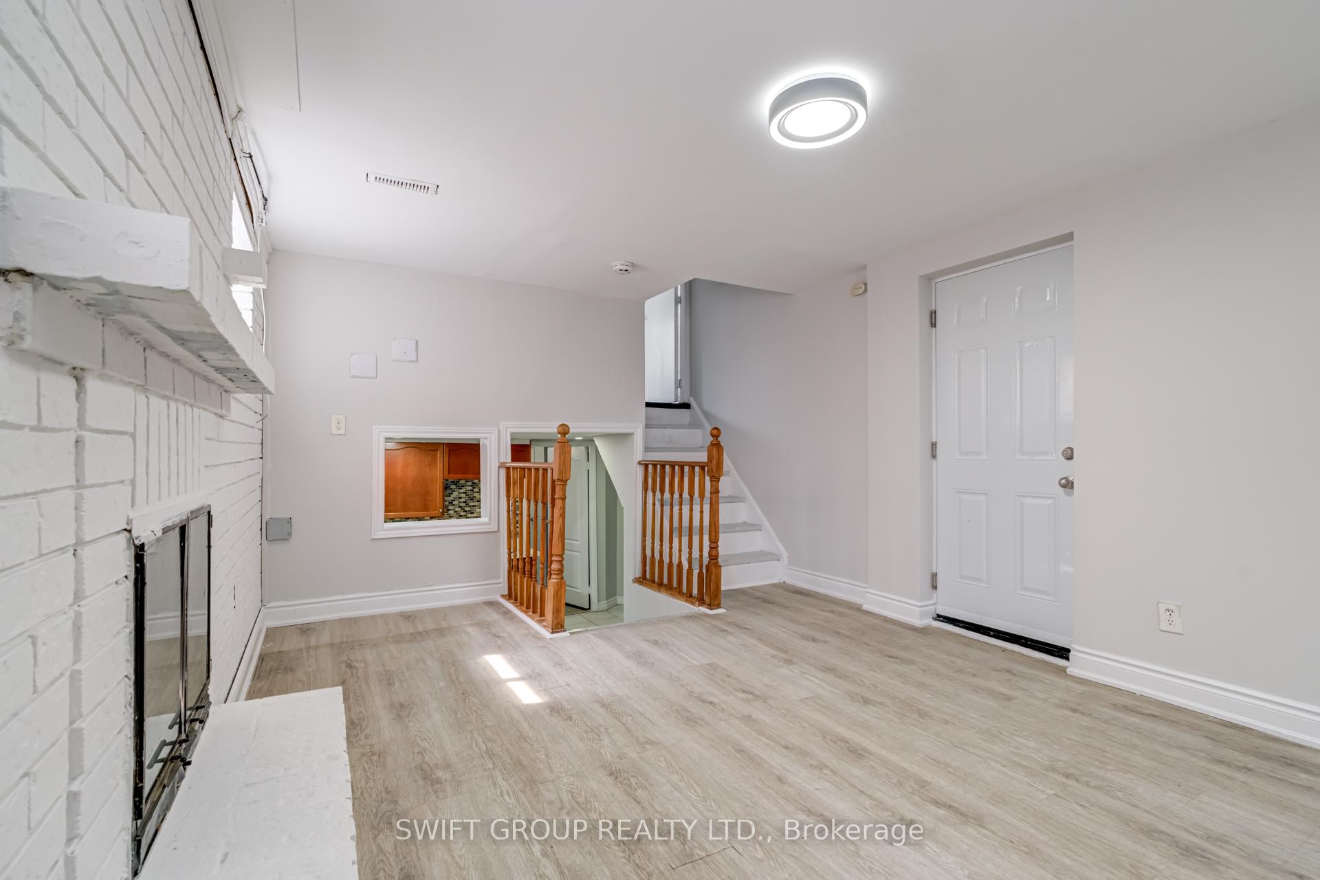 Photo 25 of 166 Skegby Road, Brampton, Brampton North — HOMEH