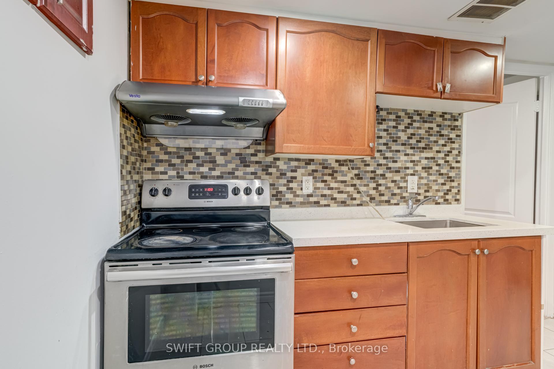 Photo 26 of 166 Skegby Road, Brampton, Brampton North — HOMEH
