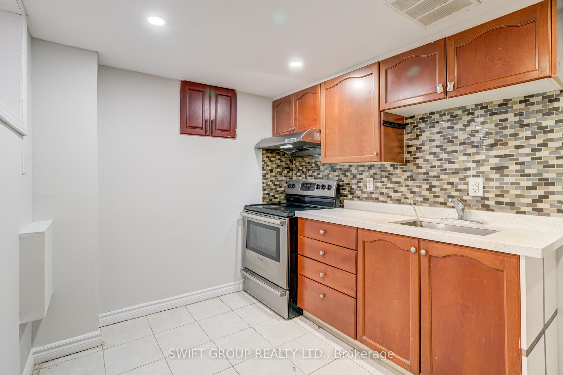 Photo 28 of 166 Skegby Road, Brampton, Brampton North — HOMEH