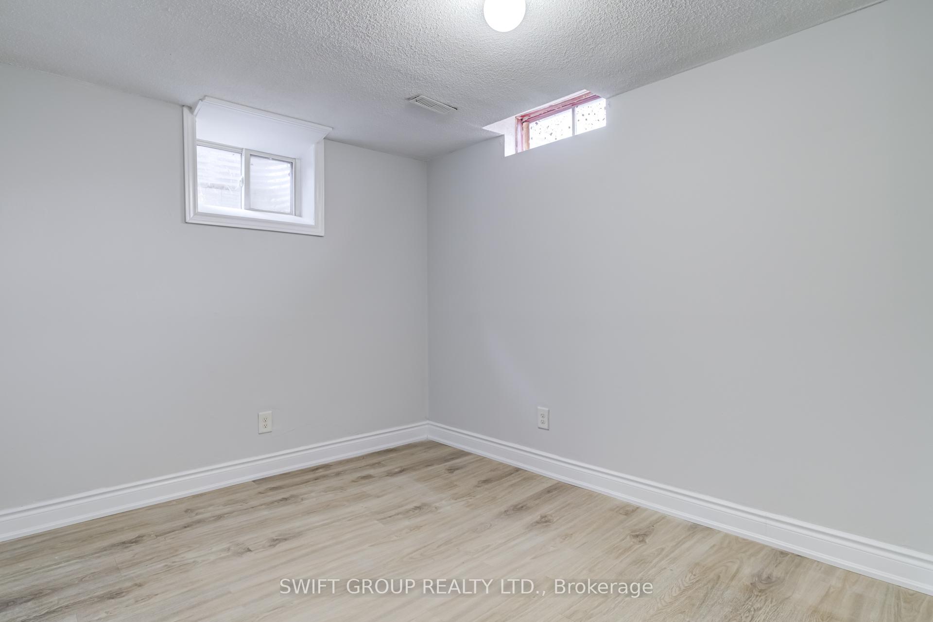 Photo 29 of 166 Skegby Road, Brampton, Brampton North — HOMEH