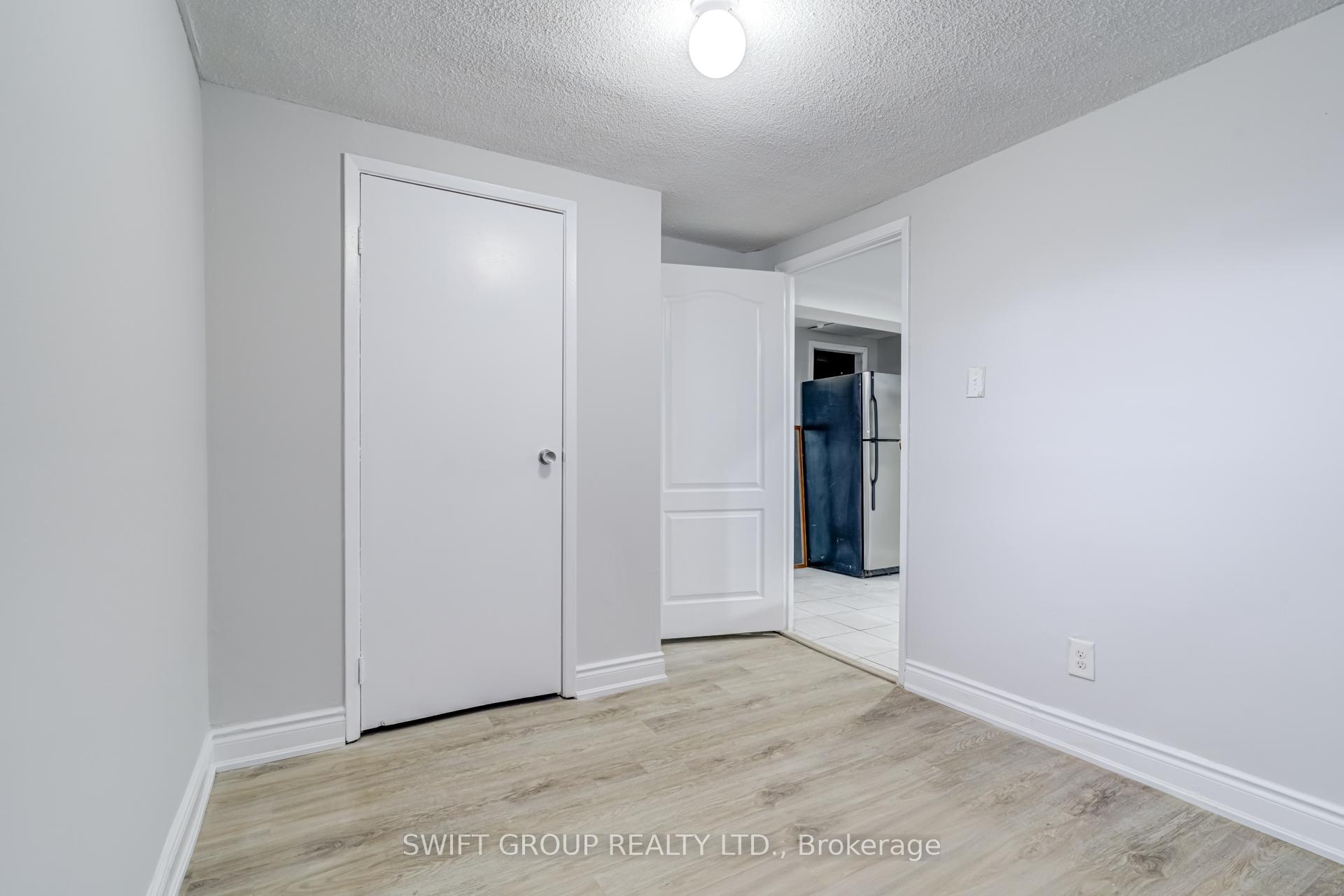 Photo 30 of 166 Skegby Road, Brampton, Brampton North — HOMEH