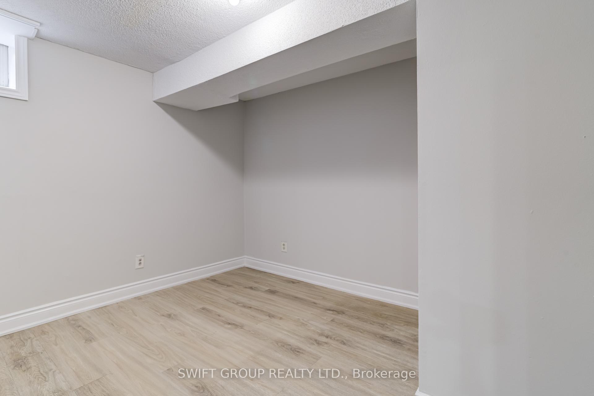 Photo 31 of 166 Skegby Road, Brampton, Brampton North — HOMEH