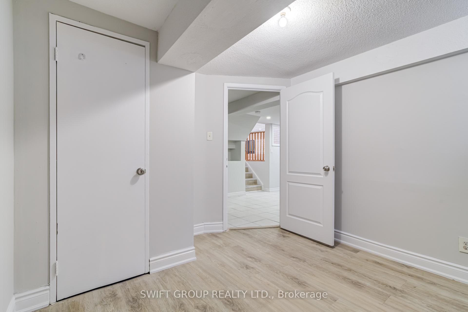 Photo 32 of 166 Skegby Road, Brampton, Brampton North — HOMEH