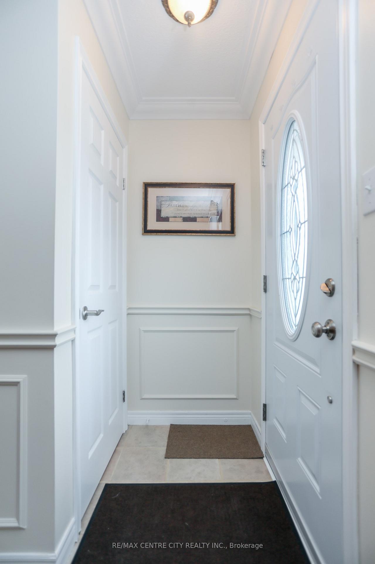 Photo 4 of 426 Highview Drive, St. Thomas — HOMEH