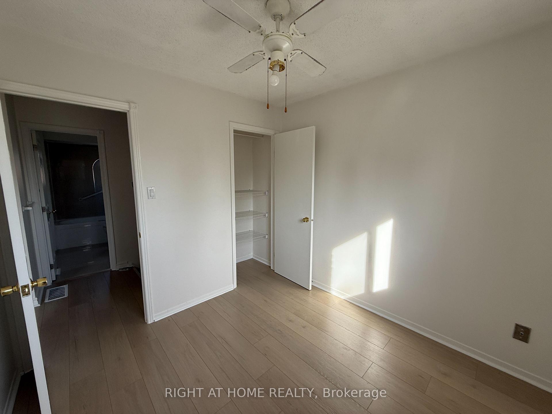 Photo 13 of 54 Merganser Crescent, Brampton, Fletcher's Creek South — HOMEH