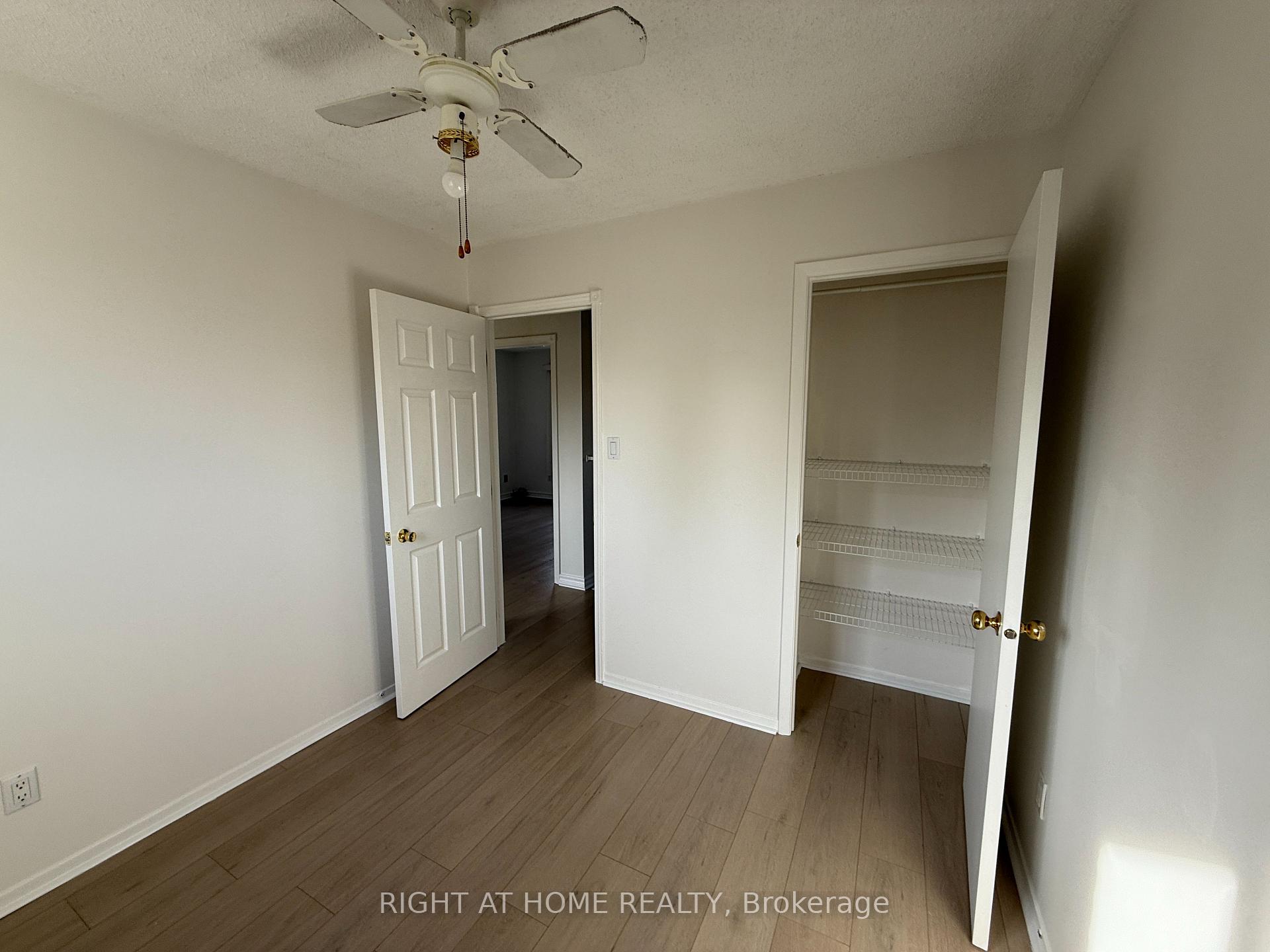 Photo 14 of 54 Merganser Crescent, Brampton, Fletcher's Creek South — HOMEH