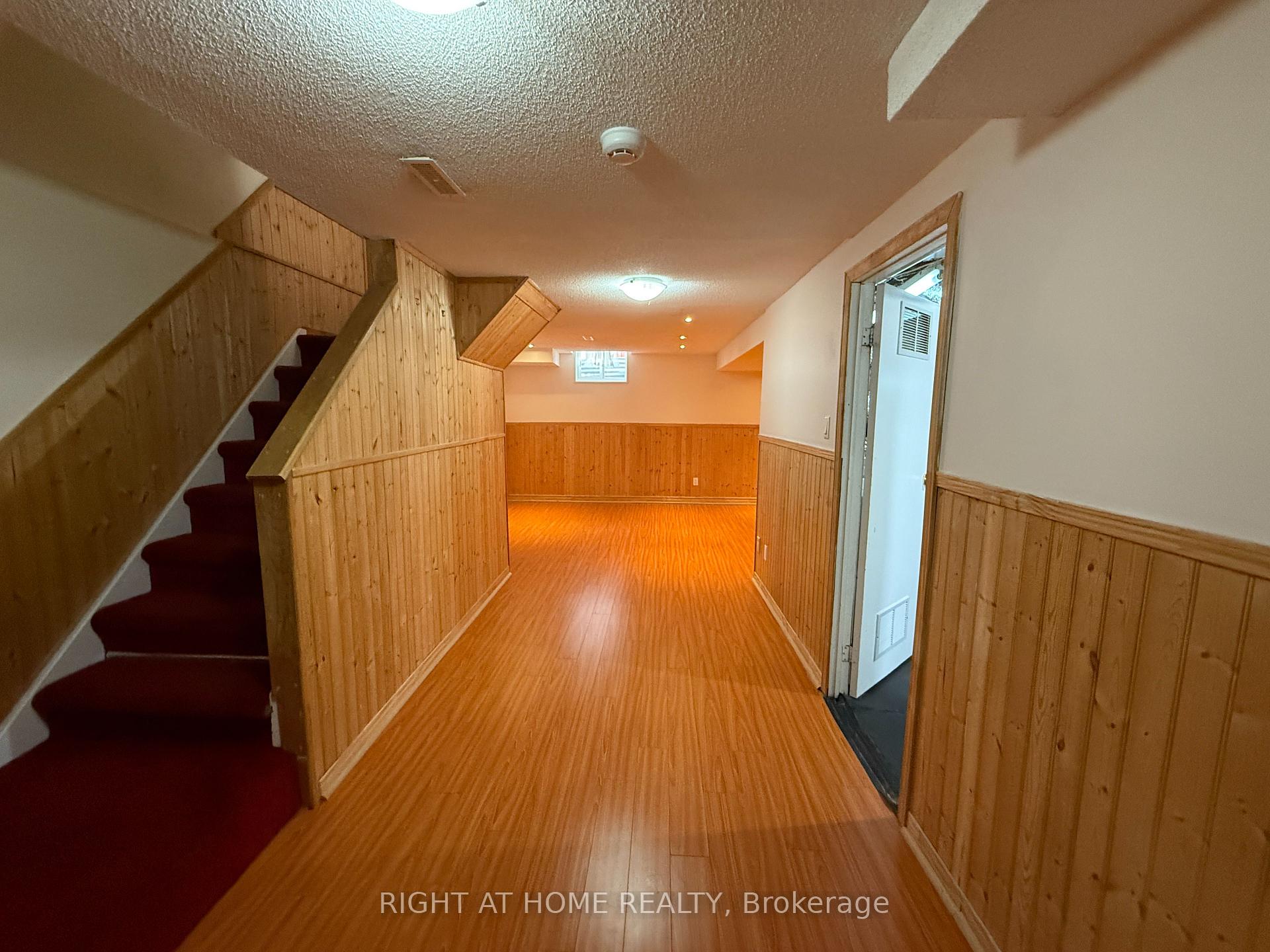 Photo 25 of 54 Merganser Crescent, Brampton, Fletcher's Creek South — HOMEH