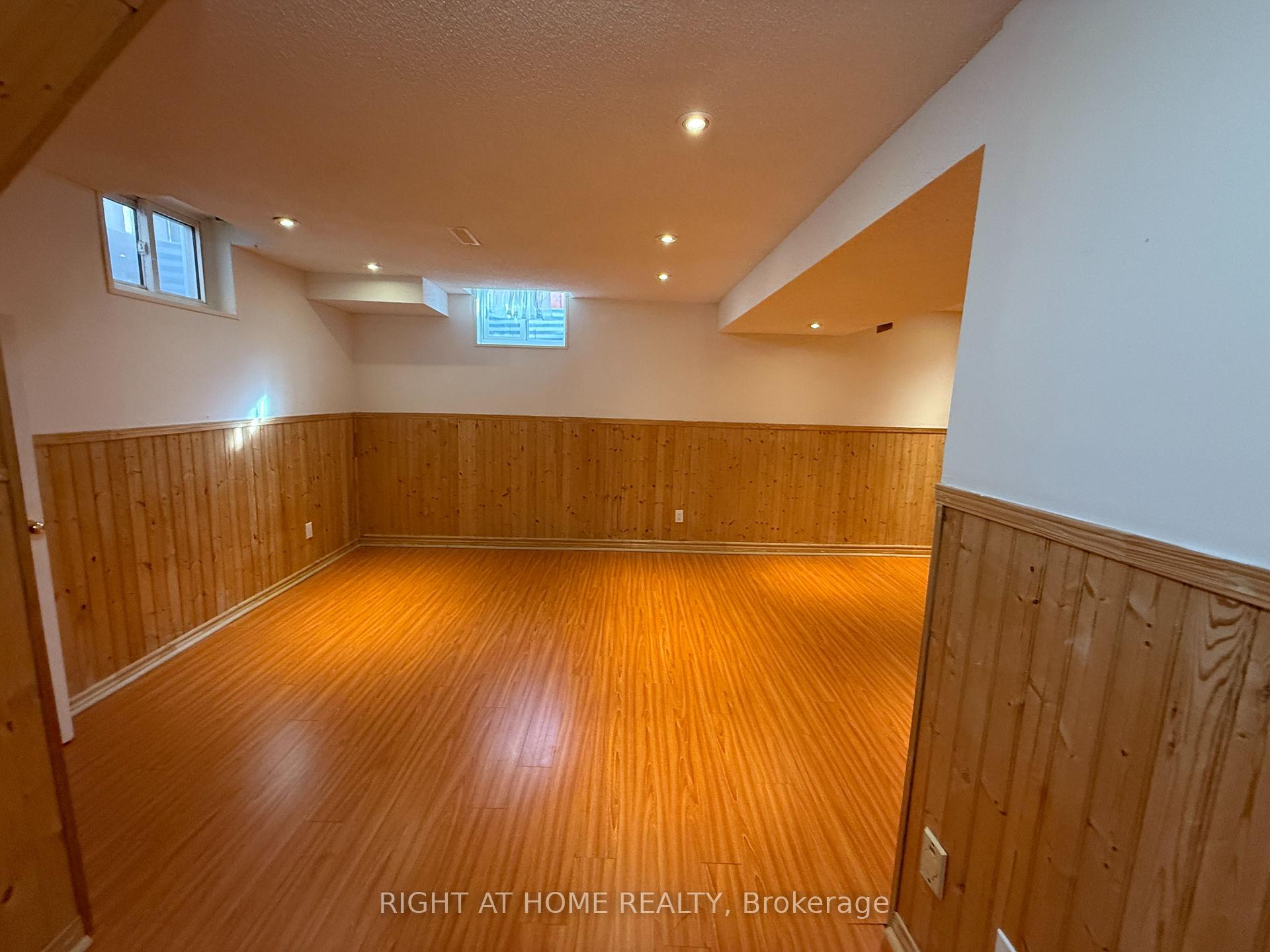 Photo 26 of 54 Merganser Crescent, Brampton, Fletcher's Creek South — HOMEH