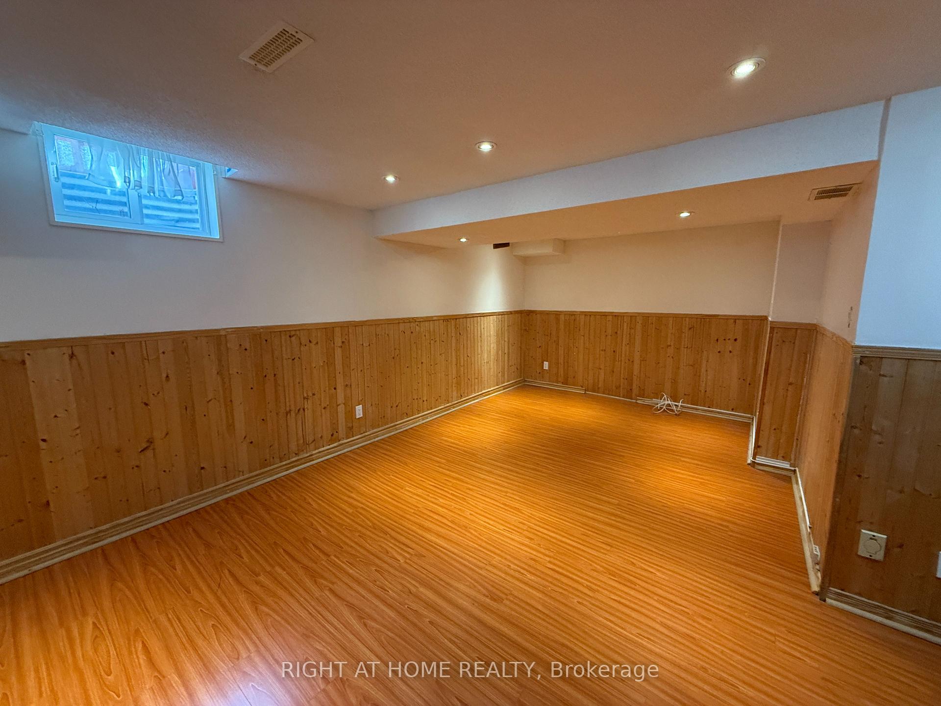 Photo 27 of 54 Merganser Crescent, Brampton, Fletcher's Creek South — HOMEH