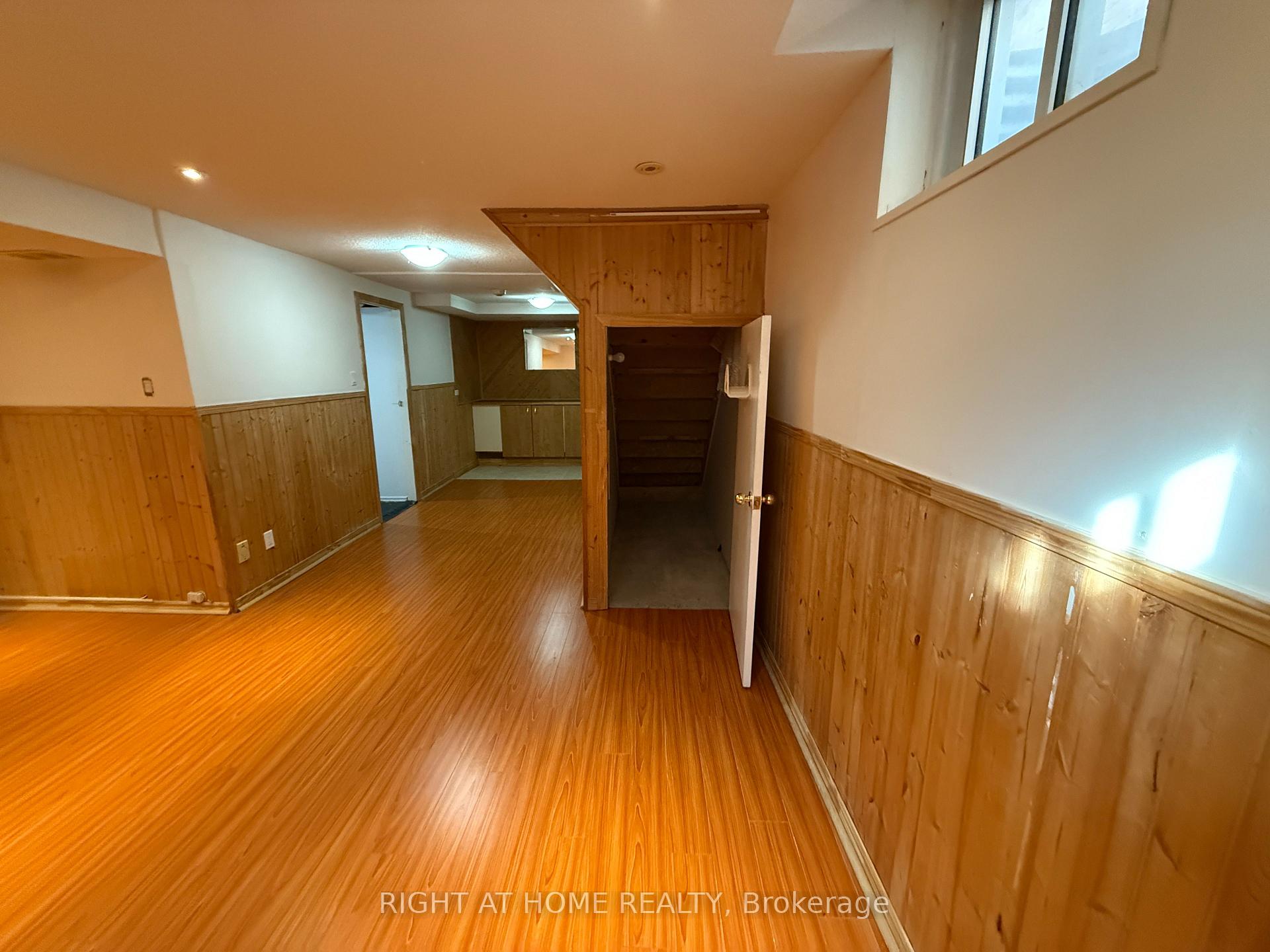 Photo 29 of 54 Merganser Crescent, Brampton, Fletcher's Creek South — HOMEH