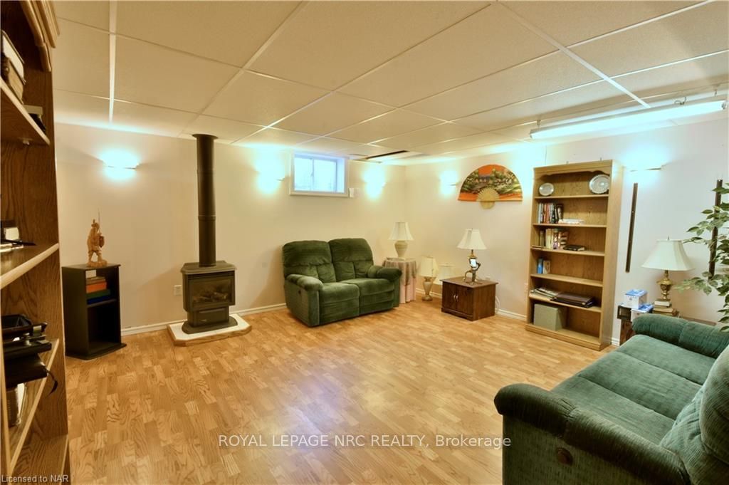 Photo 23 of Unit 39, 605 Welland Avenue, St. Catharines, Carlton/Bunting — HOMEH