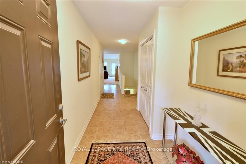 Photo 5 of Unit 39, 605 Welland Avenue, St. Catharines, Carlton/Bunting — HOMEH