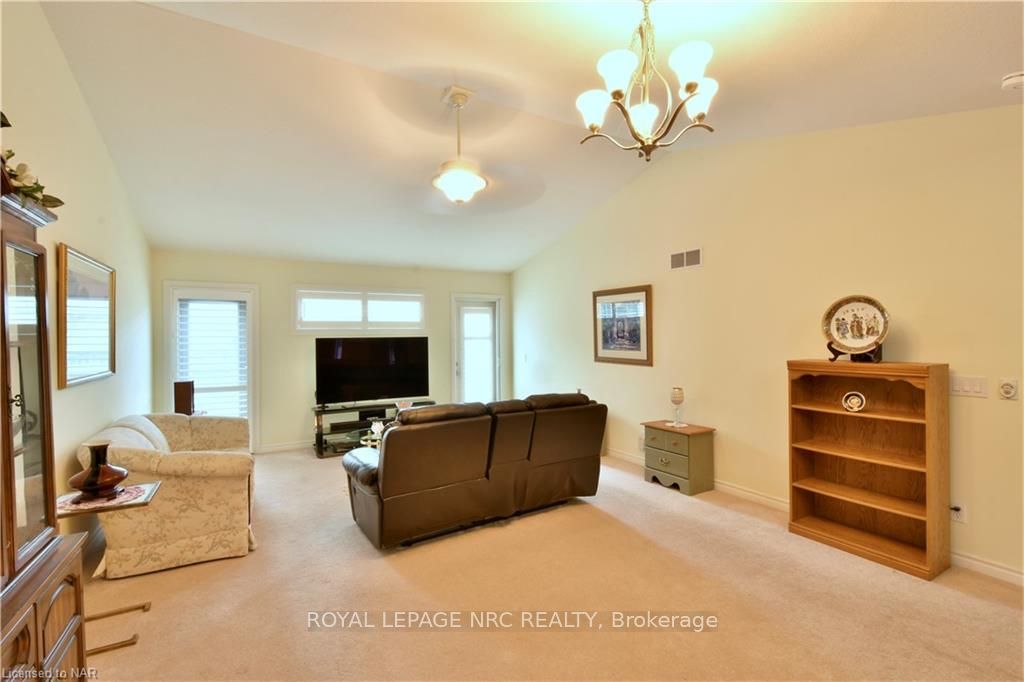 Photo 15 of Unit 39, 605 Welland Avenue, St. Catharines, Carlton/Bunting — HOMEH