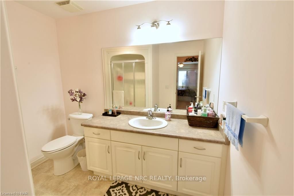 Photo 21 of Unit 39, 605 Welland Avenue, St. Catharines, Carlton/Bunting — HOMEH