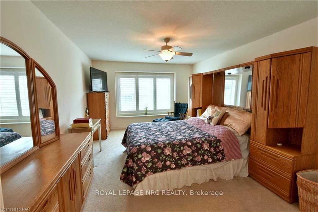 Photo 19 of Unit 39, 605 Welland Avenue, St. Catharines, Carlton/Bunting — HOMEH